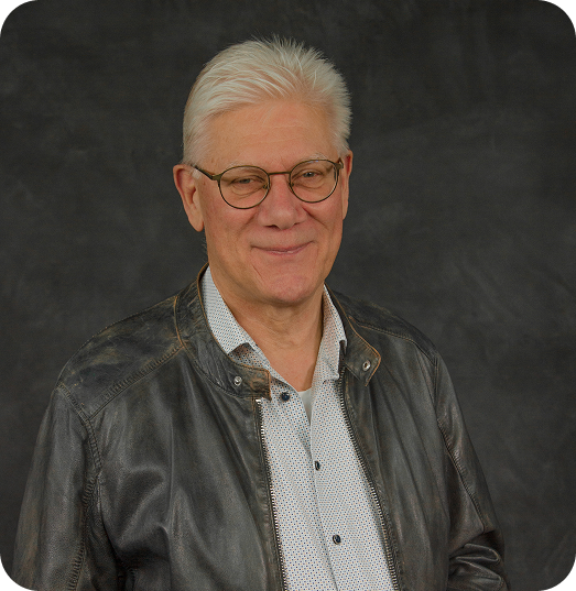 Bernd Siemer